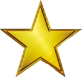 gold-star