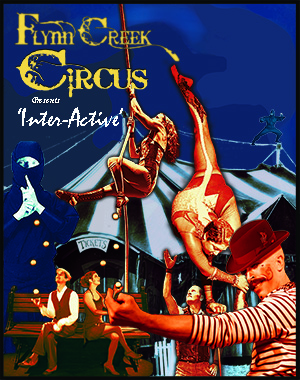 poster nowords websize