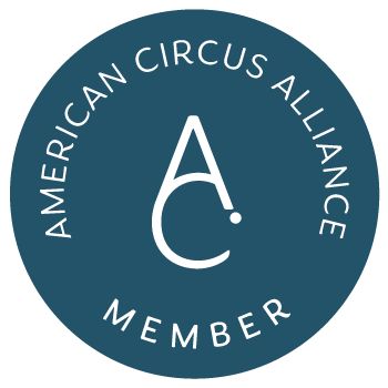 aca member