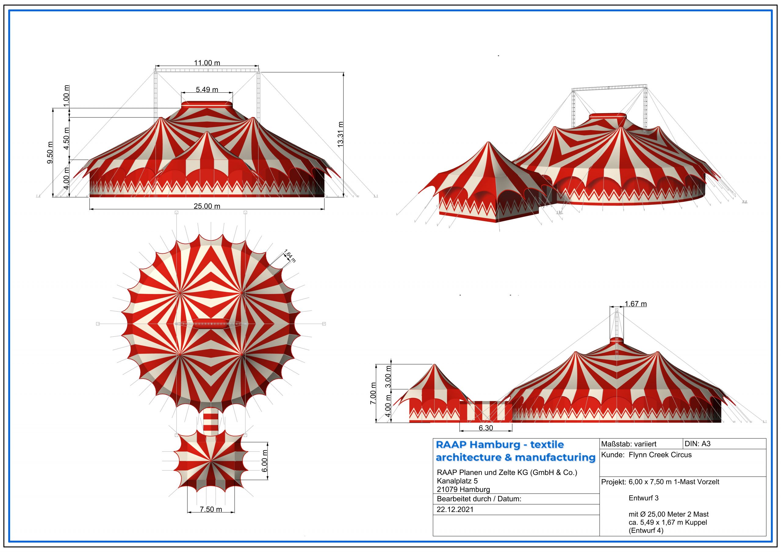 Final tent drawing RAAP