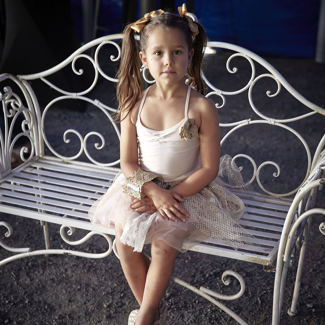 lua on bench pavlinger web