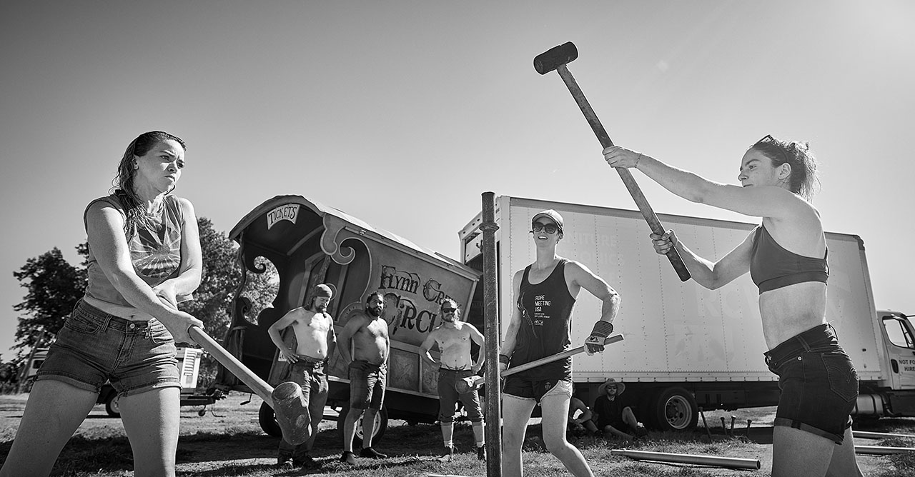 pavlinger crew web