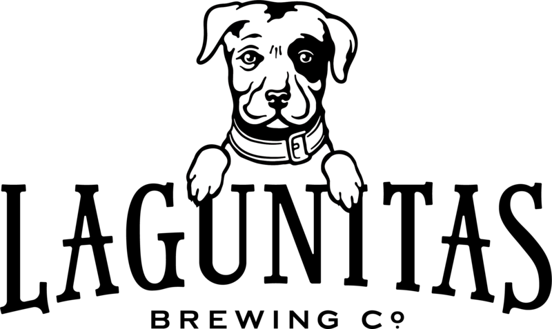 lauganitas logo