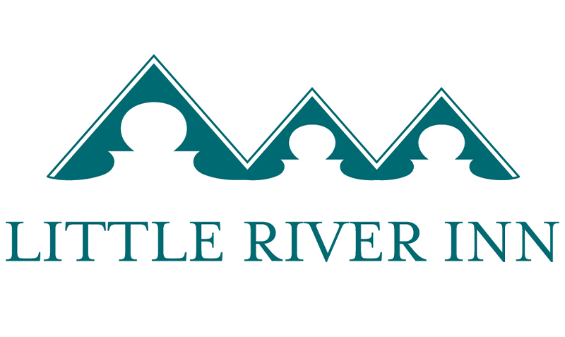 little river logo sized copy
