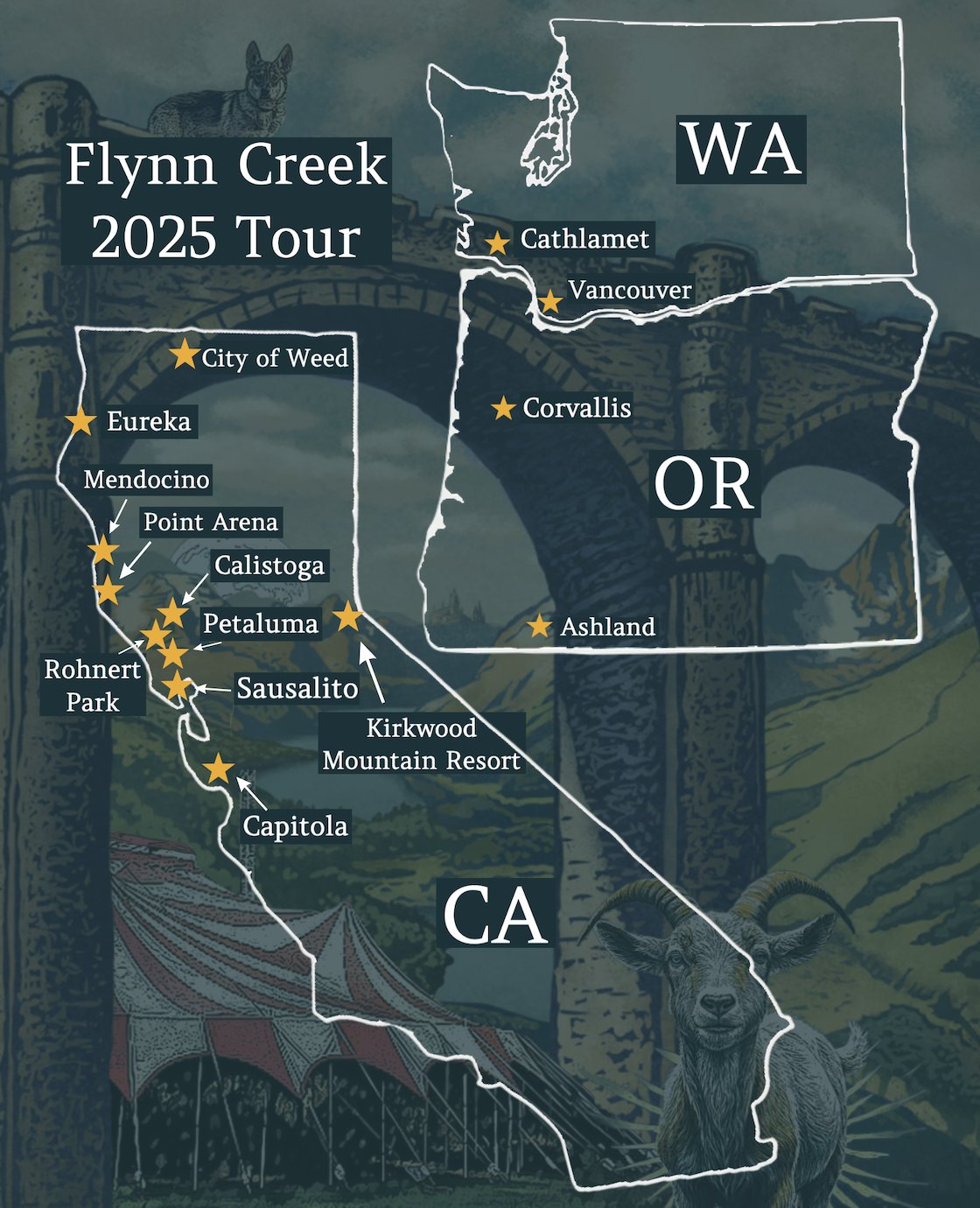 TourMap2025