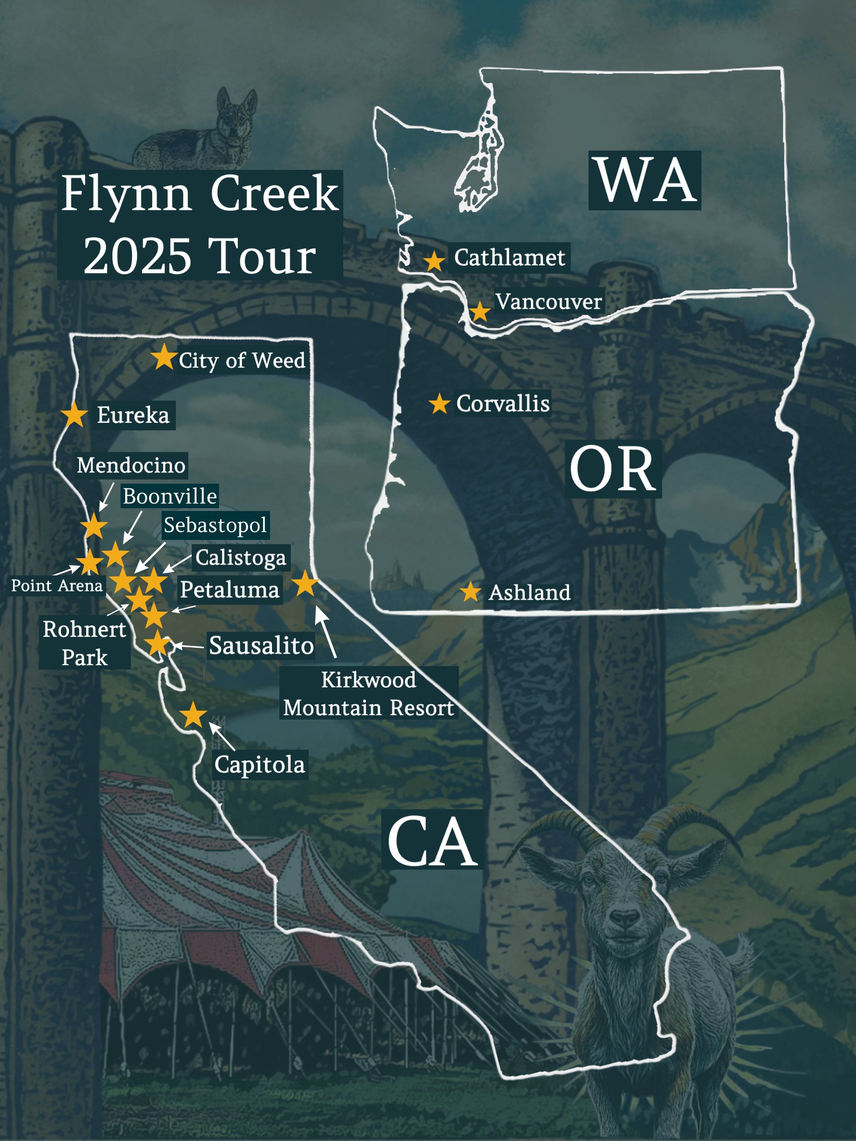 FCC_2025_Tour_with_sebastopol_boonville