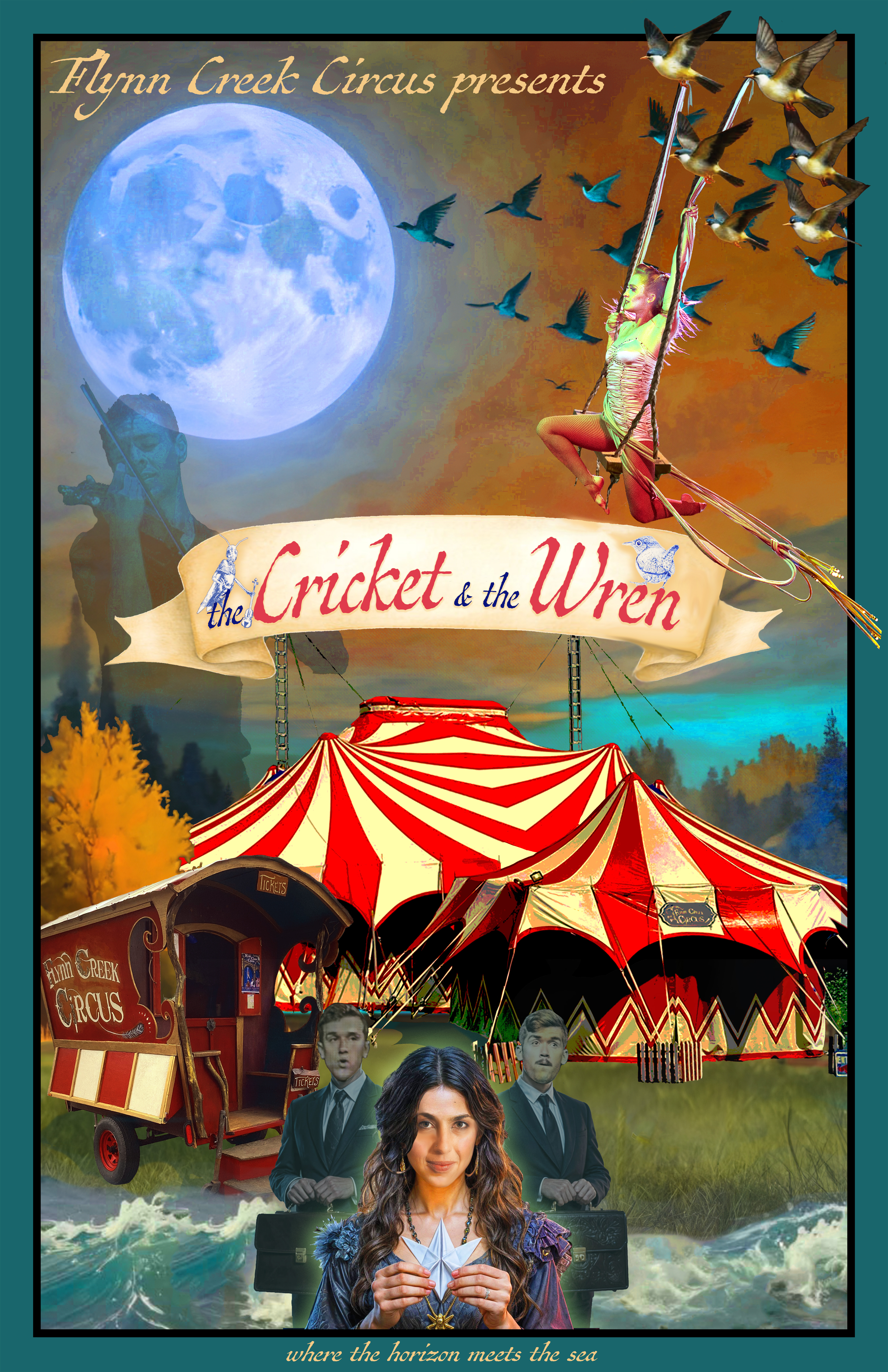 2026 poster draft copy arctic myth